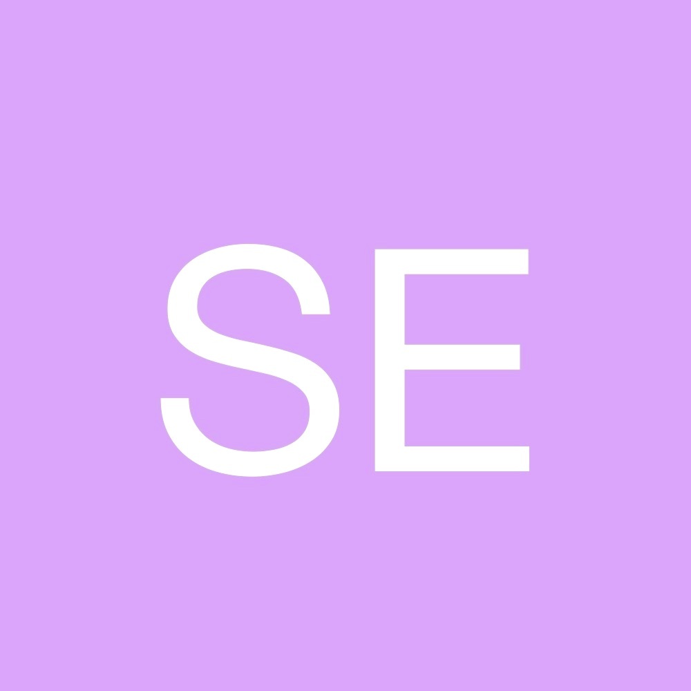 Meet your Posher, Misty